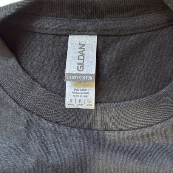 Matching Christmas Disney Shirts - Picture 5 of 5